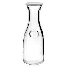 glass-carafes-1l